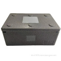 /msite/products/detail/productid/62541505/id/1506875.html